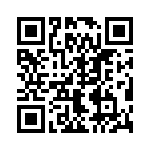 L17HTHBP3R2C QRCode