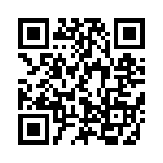 L17HTHBP4R2C QRCode