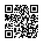 L17HTHBS3R4C QRCode