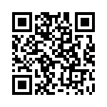 L17HTHBS4R2C QRCode