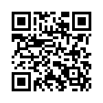 L17HTHCP4R1C QRCode