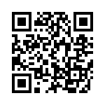 L17HTHCS3R1C QRCode