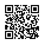 L17HTHCS4F4R QRCode