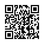 L17HTHEP3F2C QRCode