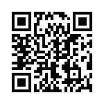 L17HTHEP3F4C QRCode