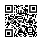 L17HTHEP4R1C QRCode