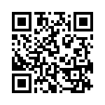 L17HTHES3R4CO QRCode