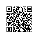 L17HTHES4F1CVGA QRCode