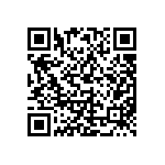 L17HTHES4F1CVGA254 QRCode