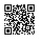 L17HTHES4F1TTI QRCode