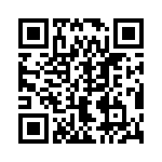 L17HTHES4F4RA QRCode