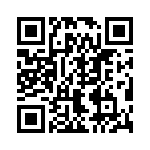 L17HTHES4R1C QRCode