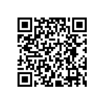 L17HTNAGSOL2RM81C QRCode