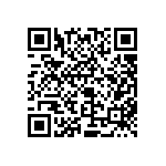 L17HTNAGSOL2RM84CALC QRCode