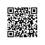 L17HTNAHPOL2RM52C QRCode