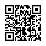 L17HTNAP3R4C QRCode