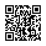 L17HTNAS3R1C QRCode