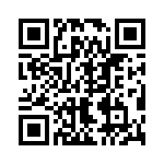 L17HTNAS4R1C QRCode