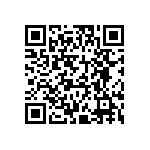 L17HTNBGPOL2RM81CALC QRCode