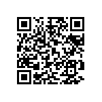 L17HTNBHPOL2RM54C QRCode