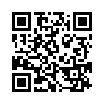 L17HTNBP4F4C QRCode