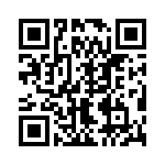 L17HTNBS3R2C QRCode