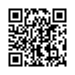 L17HTNBS4F1C QRCode