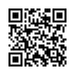 L17HTNBS4R2C QRCode