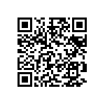 L17HTNCGPOL2RM51C QRCode