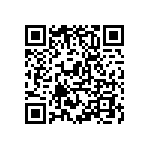 L17HTNCGSOL2RM51C QRCode