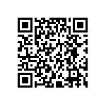 L17HTNCGSOL2RM81C QRCode