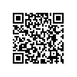 L17HTNCHPOL2RM81C QRCode