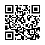 L17HTNCP4F2C QRCode