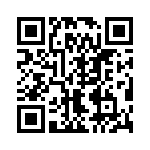 L17HTNCS3R1C QRCode