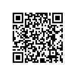 L17HTNEGPOL2RM84C QRCode