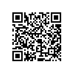 L17HTNEGSOL2RM81CALC QRCode