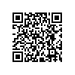 L17HTNEHPOL2RM52C QRCode