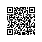 L17HTNEHPOL2RM81C QRCode