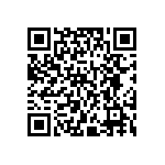 L17HTNEHSOL2RM54C QRCode