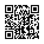 L17HTNEP3F1C QRCode