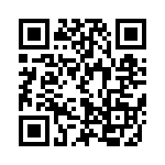 L17HTNEP3F2C QRCode