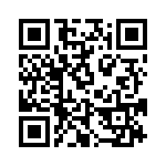 L17HTNEP4F2C QRCode