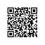 L17HTNES4F1RMT2 QRCode