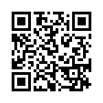 L17HTNES4F4CL2 QRCode