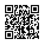 L17HTNES4R2C QRCode