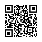 L17HTNES4R2C2 QRCode