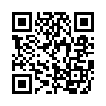 L17RRD1F0210K QRCode