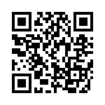 L17RRD1F042G QRCode