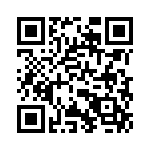 L17RRD1F11100 QRCode