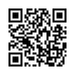 L17RRD1M01400 QRCode